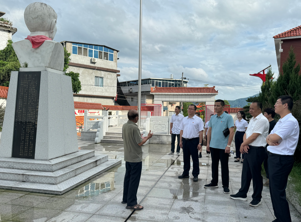 172500500118183.png 3bae1987437c47bcd77ab00e244f6dc.png