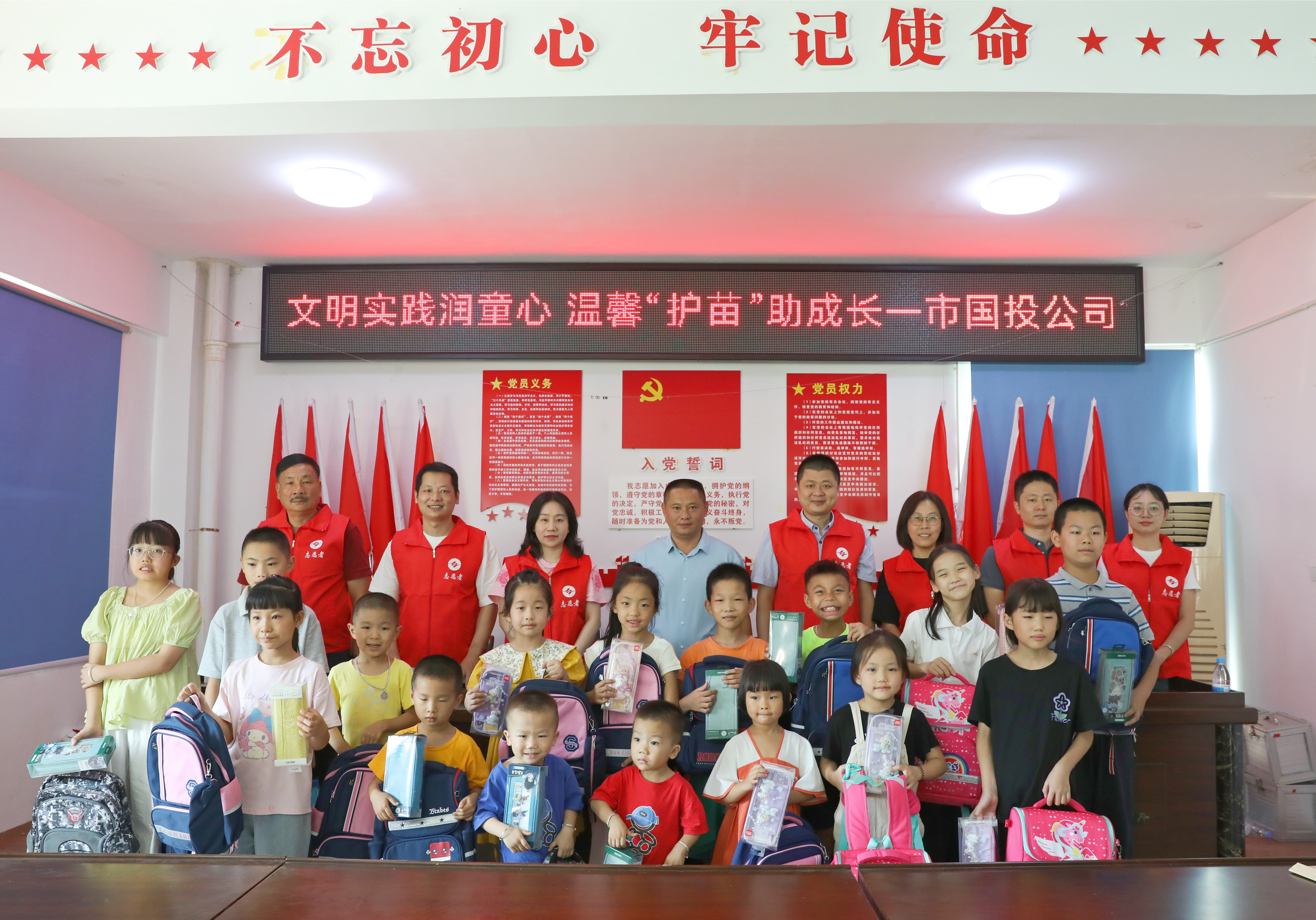 172535426722339.jpg mmexport1724991546957.jpg