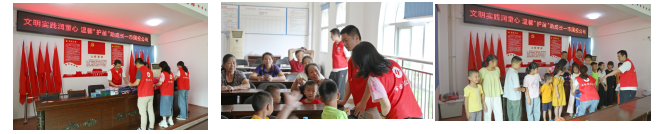 172535477865561.png 1725354772355.png