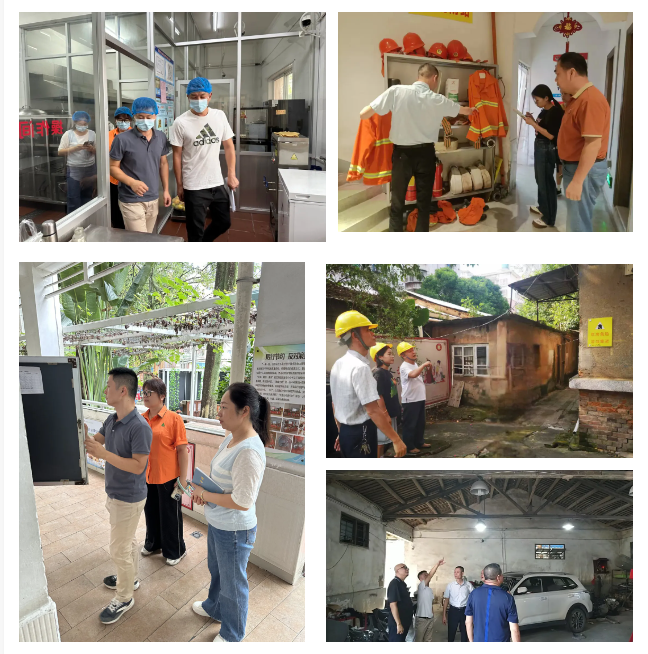 172869836984182.png a7c38f5a2a529f883939c3ffb562207.png