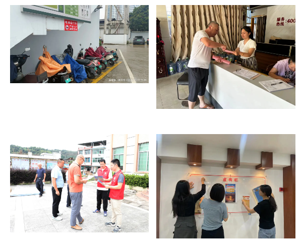 172869841488928.png cd975b12fbd3a03cb3d7f944769f1e3.png