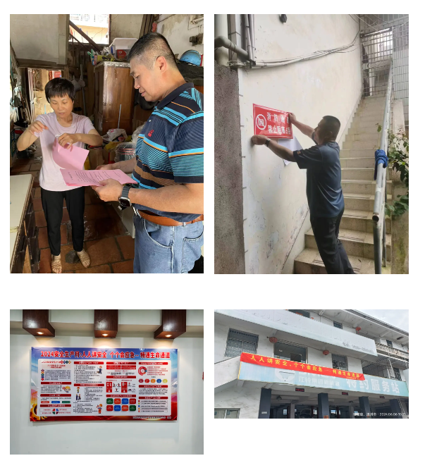 172869843705124.png 27ca70c8d6b1c7b5078d171d553e89b.png