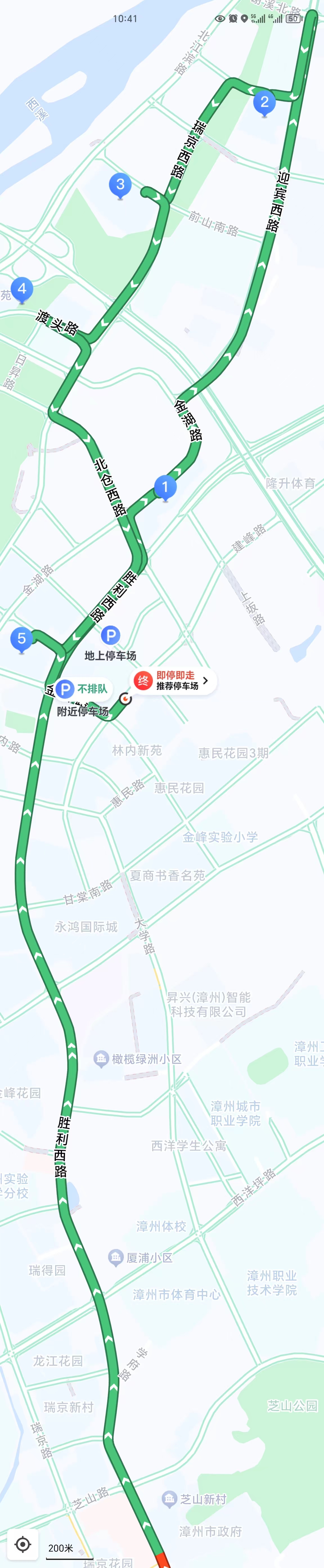 172869885801621.jpg bcbda1a2142236dd6a97363b16d7d8a.jpg