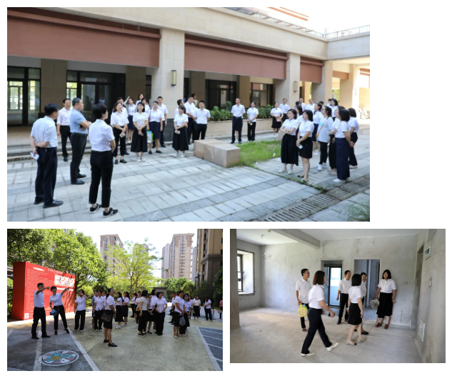 172869907410962.png 1430a81284e19eac4ed67f4536c0783.png