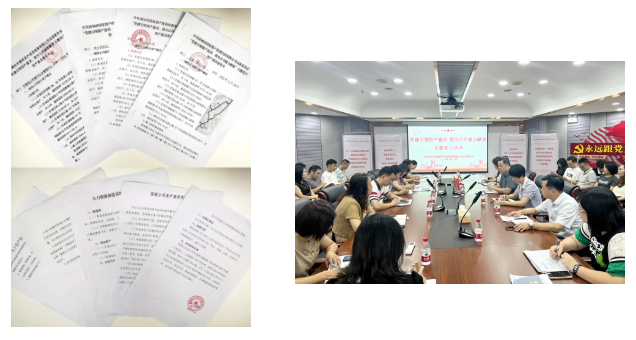 172869909641773.png c5a3ee28fef0b1a0cc998f972e3a0e5.png