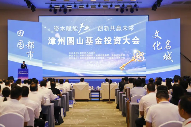 173209066336951.png d2511ba659ee6c12c669966206e81ae.png