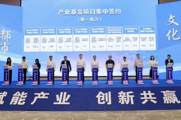 173209069791375.png 35b536ad7d4ccaaf060d340e1ea8ea4.png