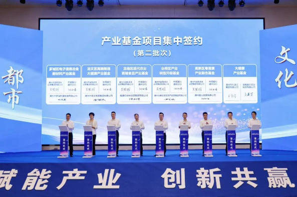 173209075463840.png fb143120ff874be3d1623a9df20ff77.png