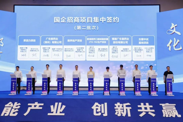 173209077801893.png 6995728e946c835a6bdde016d86c3af.png