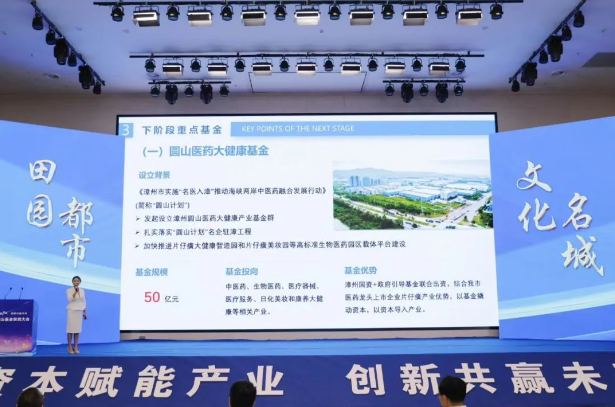 173209081039462.png 4d87c7603e926d1f56a129617aedb64.png