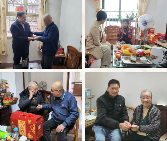 173871839066632.png da4dbe4dc6f740b771919b3973b8b41.png