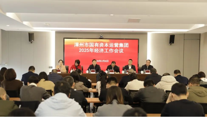 173914877370474.png 1739148707437.png