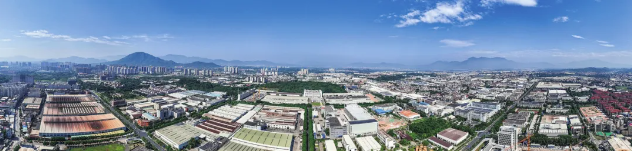 174046966494467.png 1740469662145.png