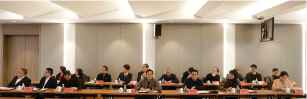 174047495606437.png 1740474814293.png