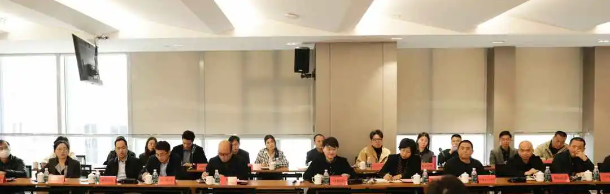 174047499581305.png 1740474826766.png