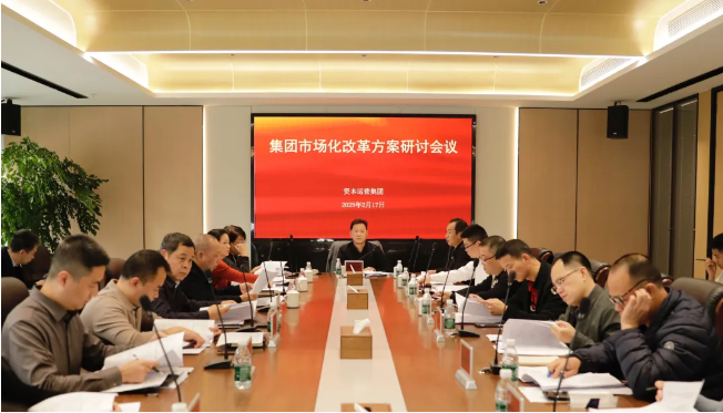 174047528445834.png 1740475202075.png