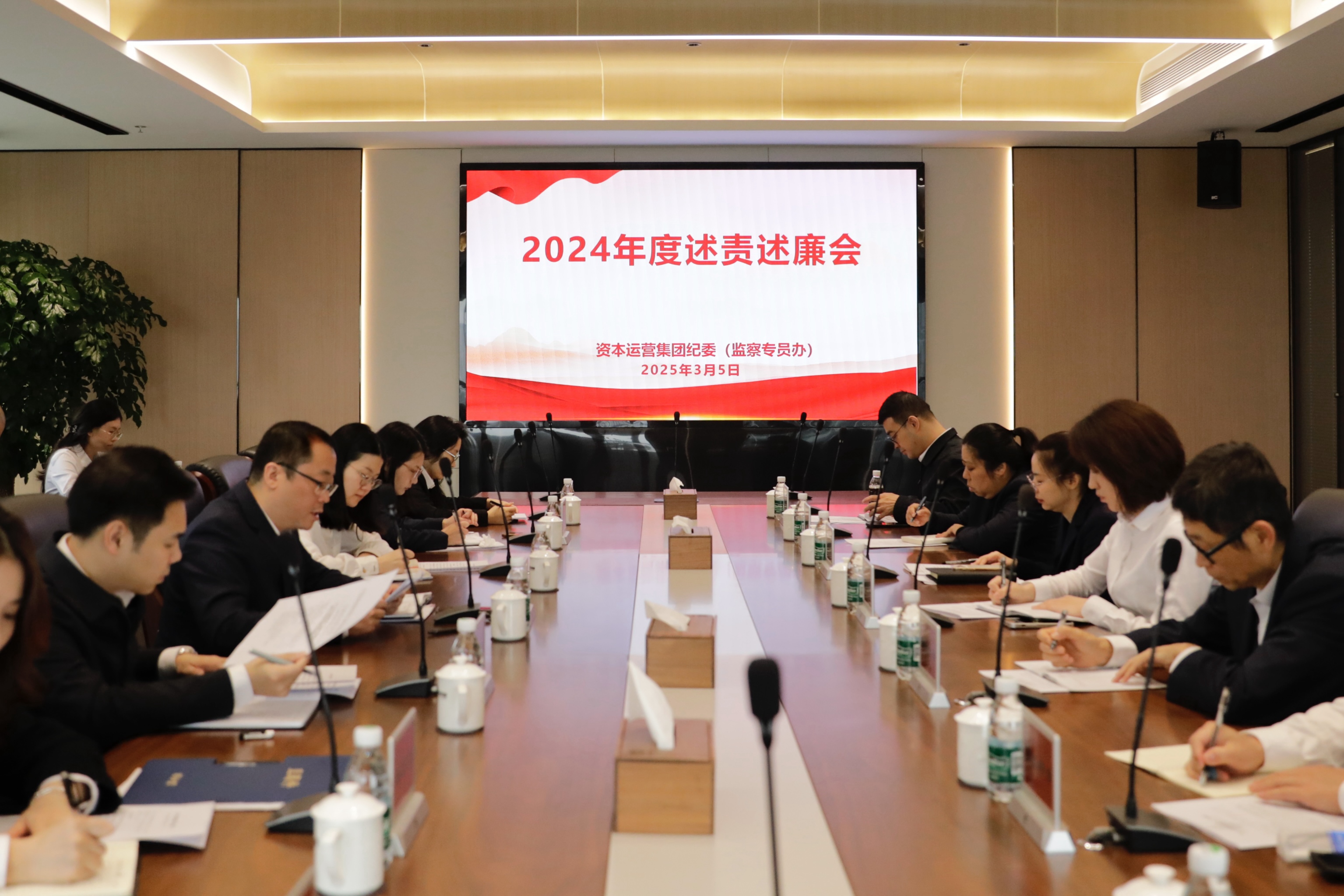 174116605223993.jpg c61dffe0f05ddfe20eef26a72040095.jpg