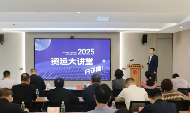 174157622849469.png 1741576057468.png