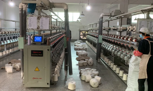 174157769735822.png 1741577643053.png