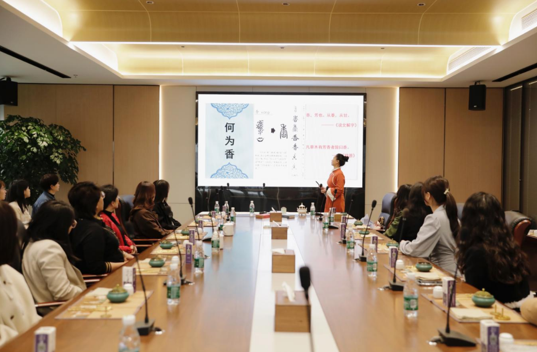 174157820982129.jpg 1741405608398.jpg