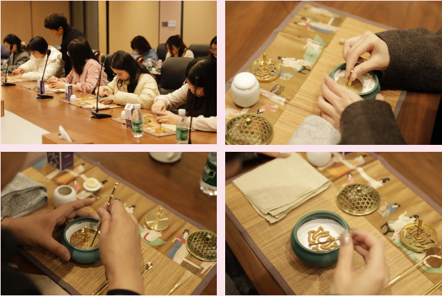 174157828705124.png 1741578261981.png