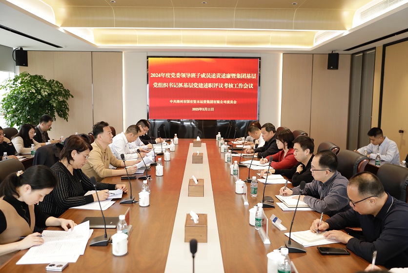 174183563794726.jpg 54567af988b959c996a14fd71d7114f.jpg