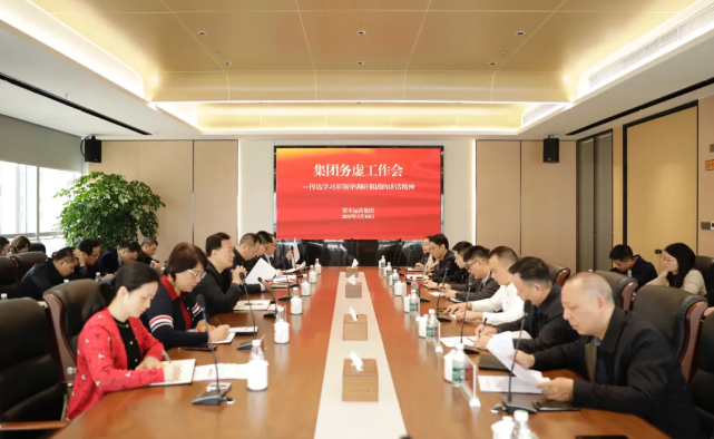 174183592640244.png 1741835828227.png