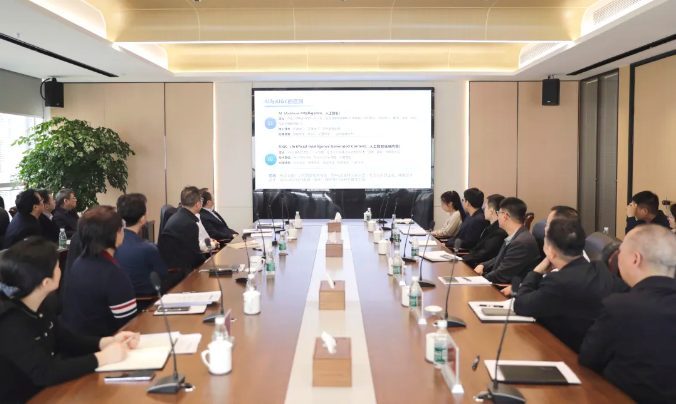 174183618457867.png 1741836106880.png