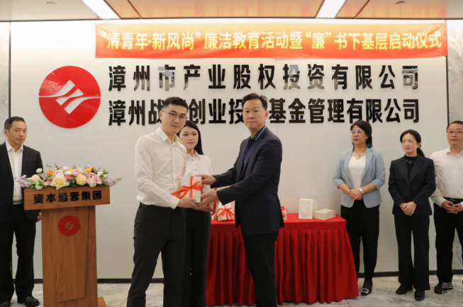 174243222181469.png 1742432217609.png