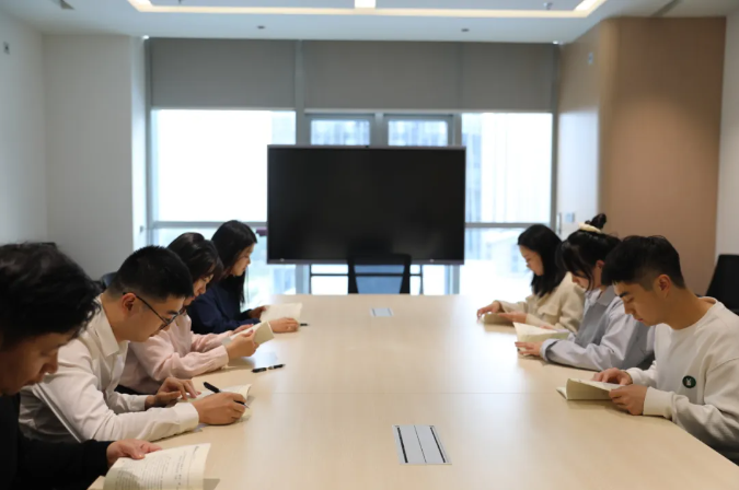 174243245326154.png 1742432451525.png