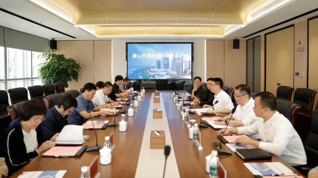 174314742597189.png 1743147410146.png