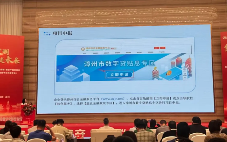 174340510804224.png 1743404916182.png