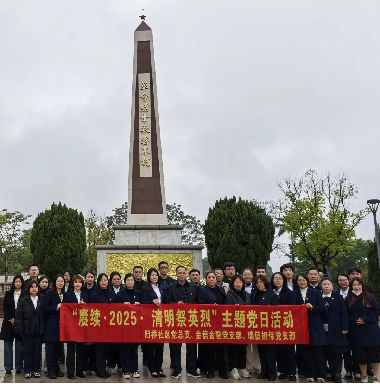 174436128248065.png 圖片1.png