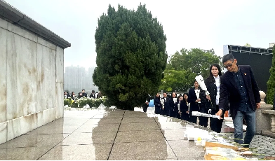 174436129841574.png 圖片2.png