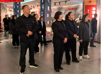 174436131250314.png 圖片3.png