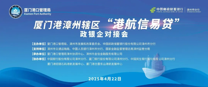 174556653031757.png 1745566518954.png