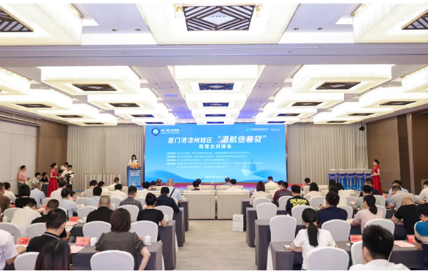 174556657981656.png 1745566571918.png