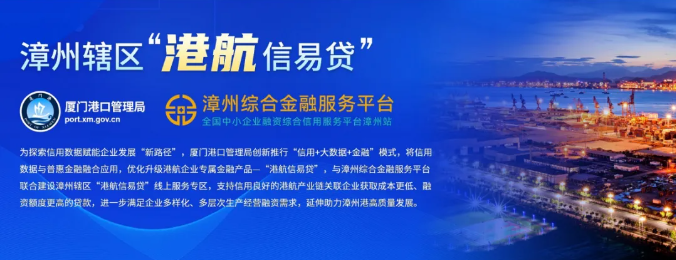 174556662470758.png 1745566618339.png