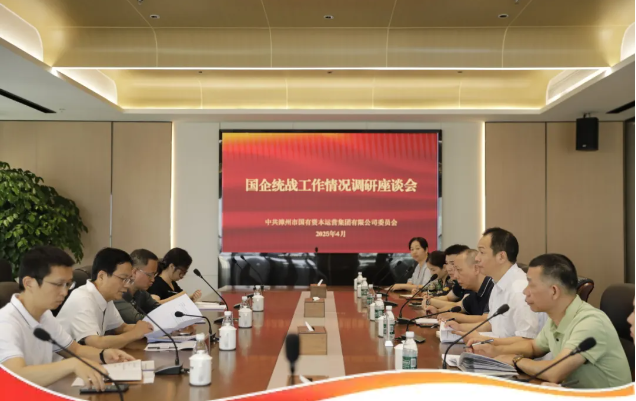 174556686763684.png 1745566812166.png