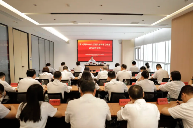 174556781319159.png 1745567728205.png