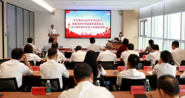 174556785936777.png 1745567854141.png