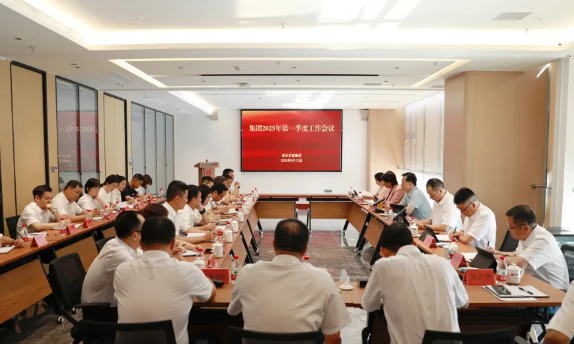 174738170241892.png 1747381550412.png