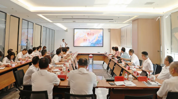 174738175667364.png 1747381578181.png