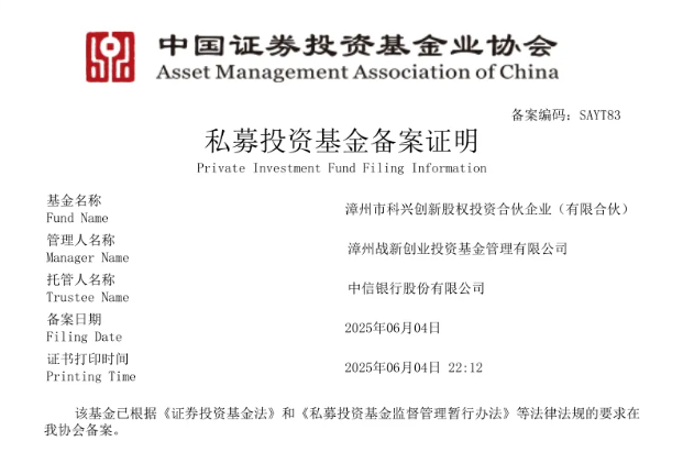 175032166776898.png 1750321557359.png