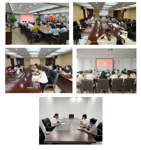 175032226348450.png 1750322240611.png