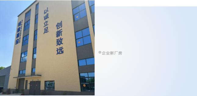 175142262416477.png 1751422606694.png