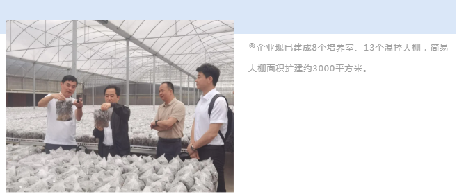 175142299626926.png 1751422992042.png