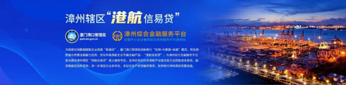 175185312323960.png 1751853100256.png