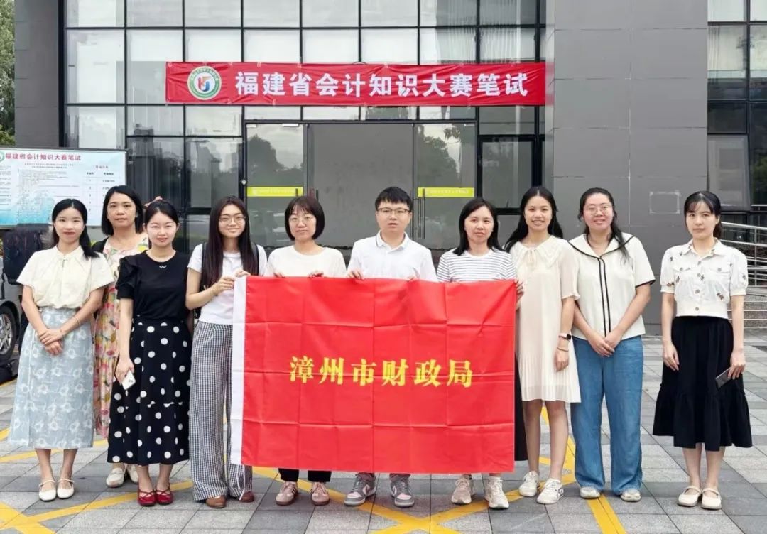 175403973881906.jpg edb1d93800838ba4535ff389485afd50.jpg