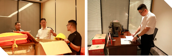 175513658936777.png 934106d7-7e5d-41c3-9abf-77bd2f23eda9.png